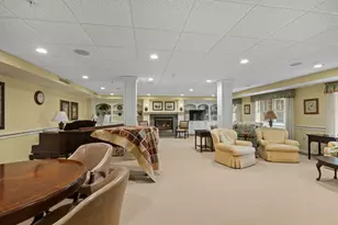 18 West Rd, Orleans, MA 02653 - Photo 35