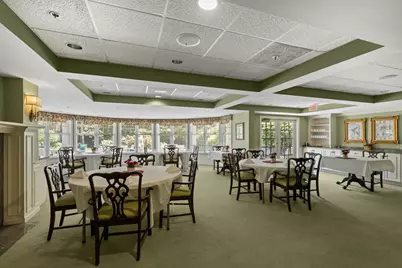 18 West Road #315, Orleans, MA 02653 - Photo 41