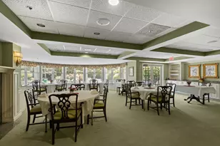 18 West Rd, Orleans, MA 02653 - Photo 41