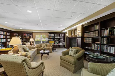 18 West Road #315, Orleans, MA 02653 - Photo 37