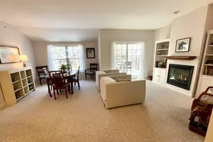 18 West Rd, Orleans, MA 02653 - Photo 1