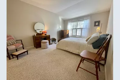 18 West Road #315, Orleans, MA 02653 - Photo 21