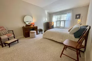 18 West Rd, Orleans, MA 02653 - Photo 21