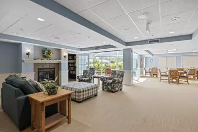 18 West Road #315, Orleans, MA 02653 - Photo 29