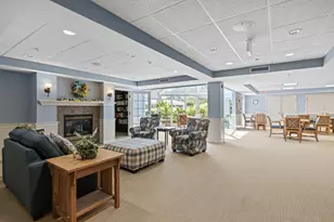 18 West Rd, Orleans, MA 02653 - Photo 29