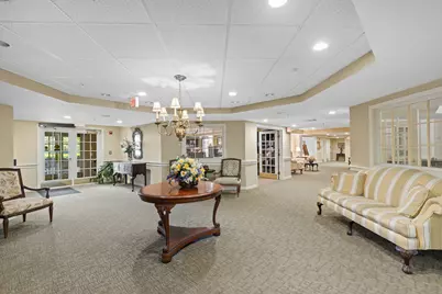 18 West Road #315, Orleans, MA 02653 - Photo 33