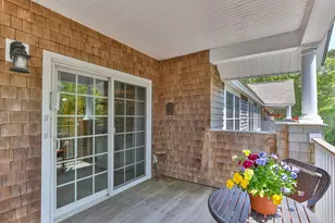 18 West Rd, Orleans, MA 02653 - Photo 27