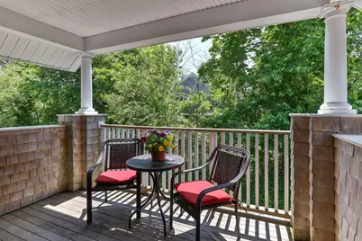 18 West Road #315, Orleans, MA 02653 - Photo 29