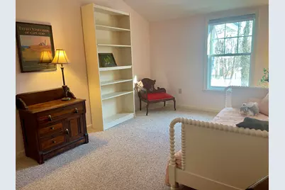 18 West Road #315, Orleans, MA 02653 - Photo 23