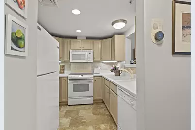 18 West Road #315, Orleans, MA 02653 - Photo 7