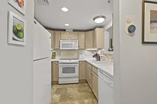 18 West Rd, Orleans, MA 02653 - Photo 7