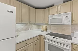 18 West Rd, Orleans, MA 02653 - Photo 11