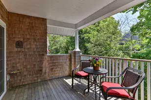 18 West Rd, Orleans, MA 02653 - Photo 25