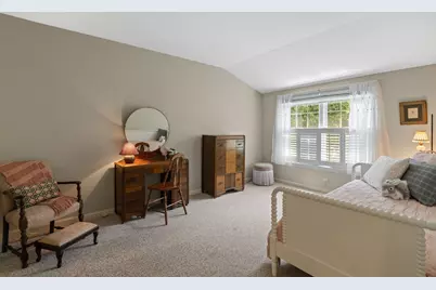 18 West Road #315, Orleans, MA 02653 - Photo 21