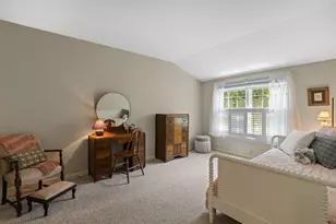 18 West Rd, Orleans, MA 02653 - Photo 21