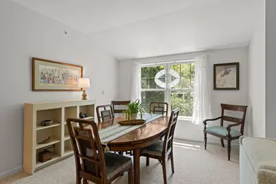 18 West Road #315, Orleans, MA 02653 - Photo 15