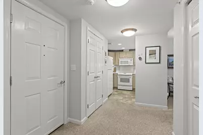 18 West Road #315, Orleans, MA 02653 - Photo 5
