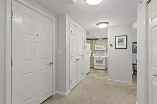 18 West Rd, Orleans, MA 02653 - Photo 5