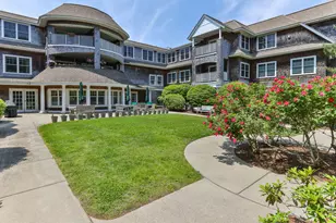 18 West Rd, Orleans, MA 02653 - Photo 1