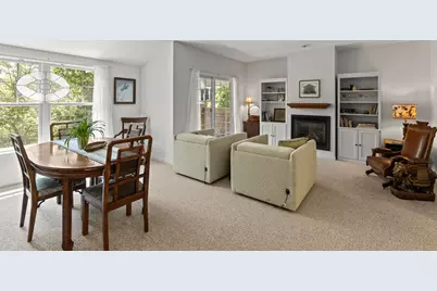 18 West Road #315, Orleans, MA 02653 - Photo 13