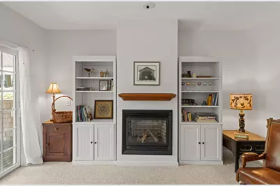 18 West Road #315, Orleans, MA 02653 - Photo 13