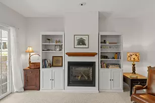 18 West Rd, Orleans, MA 02653 - Photo 13