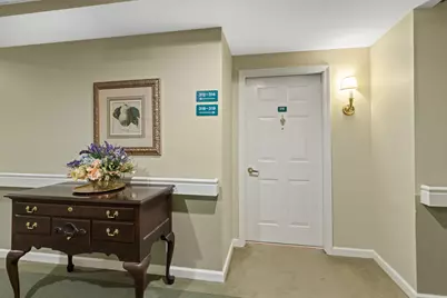 18 West Road #315, Orleans, MA 02653 - Photo 3