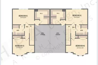 124 Minot Ave Avenue #1, Wareham, MA 02571 - Photo 3