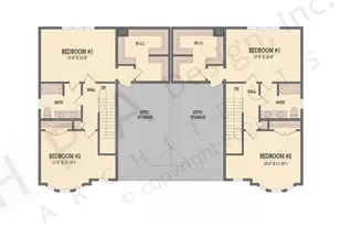 124 Minot Ave Ave, Wareham, MA 02571 - Photo 3