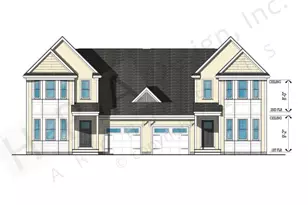 124 Minot Ave Ave, Wareham, MA 02571 - Photo 1