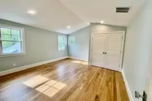 47 Daleys Terrace, Orleans, MA 02653 - Photo 33
