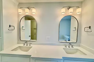 47 Daleys Terrace, Orleans, MA 02653 - Photo 27