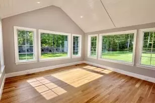 47 Daleys Terrace, Orleans, MA 02653 - Photo 19