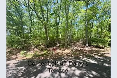 47 Daleys Terrace, Orleans, MA 02653 - Photo 3