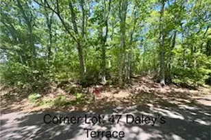 47 Daleys Terrace, Orleans, MA 02653 - Photo 3