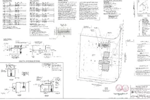 47 Daleys Terrace, Orleans, MA 02653 - Photo 19