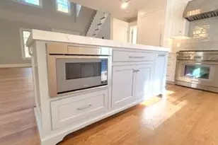 47 Daleys Terrace, Orleans, MA 02653 - Photo 19