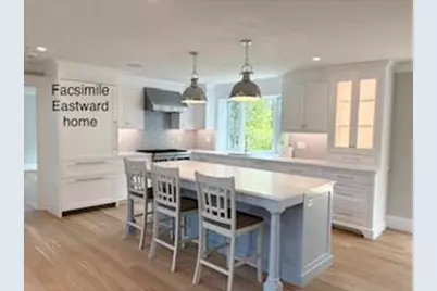 47 Daleys Terrace, Orleans, MA 02653 - Photo 9