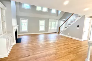 47 Daleys Terrace, Orleans, MA 02653 - Photo 15