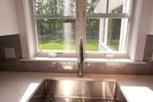 47 Daleys Terrace, Orleans, MA 02653 - Photo 17