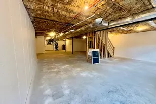47 Daleys Terrace, Orleans, MA 02653 - Photo 63