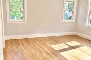 47 Daleys Terrace, Orleans, MA 02653 - Photo 23