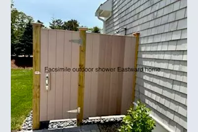 47 Daleys Terrace, Orleans, MA 02653 - Photo 21