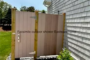 47 Daleys Terrace, Orleans, MA 02653 - Photo 21