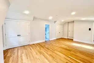 47 Daleys Terrace, Orleans, MA 02653 - Photo 51