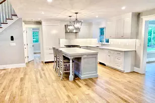 47 Daleys Terrace, Orleans, MA 02653 - Photo 17