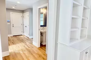 47 Daleys Terrace, Orleans, MA 02653 - Photo 31