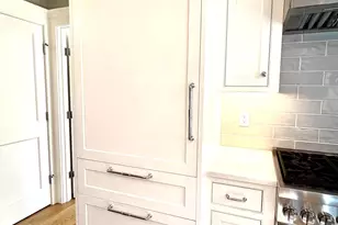 47 Daleys Terrace, Orleans, MA 02653 - Photo 21