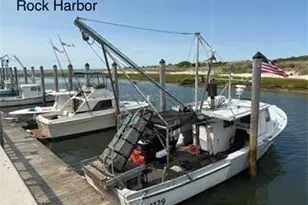 47 Daleys Terrace, Orleans, MA 02653 - Photo 25