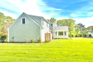 47 Daleys Terrace, Orleans, MA 02653 - Photo 7